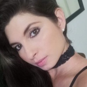 Ladydanna26's profile picture