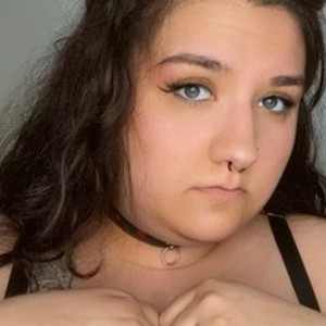 random webcam sex Arahnia