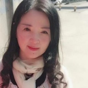 Riufhong's profile picture