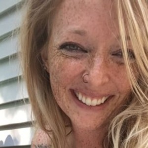 xfreckledx's profile picture