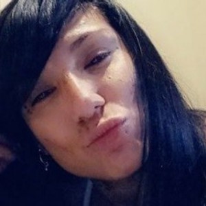 AlexaSky_xo's profile picture