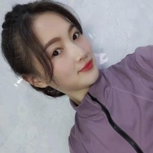 Lyejdjxian's profile picture