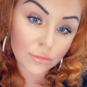 redhotleahx's profile picture