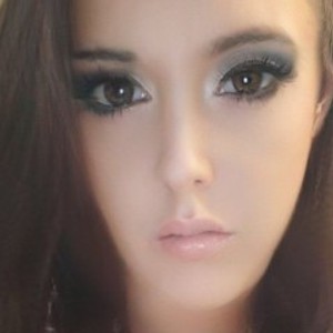 Mia_Cumming's profile picture