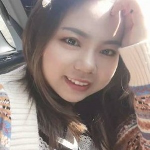 Alicezhen's profile picture