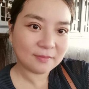 Adelineping's profile picture