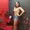 Nati_Chantal from jerkmate