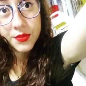 liadoll18 from jerkmate