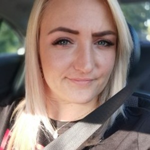 NatalieLive18's profile picture