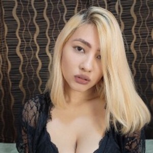 olivia_li's profile picture