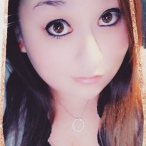 KassyXKinks's profile picture