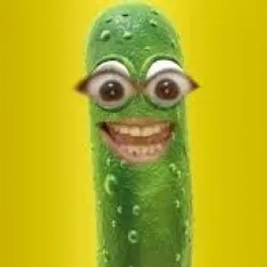 DickPickle from jerkmate