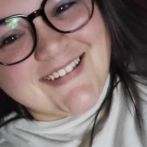 fatnastyshelby's profile picture