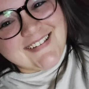 fatnastyshelby from jerkmate