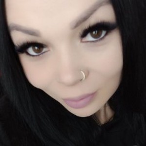 SweetyVika's profile picture