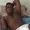 Jhonn_Dick from jerkmate