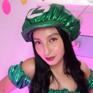 kitty_roseee's profile picture