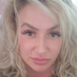 HarleyJayXXX's profile picture