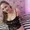 melany_mature from jerkmate