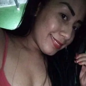 Bambifernanda from jerkmate