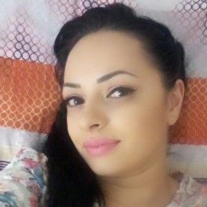 Mayra_Viveka's profile picture