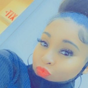 Gorgeous_face's profile picture