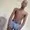 Curved_Big_Black_Dick from jerkmate