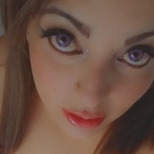 Kleo_Princess's profile picture