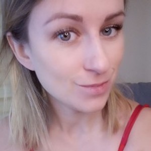 ClaraSweetHeart89's profile picture