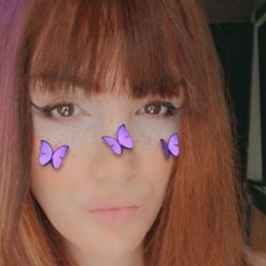 HeartMermaid's profile picture