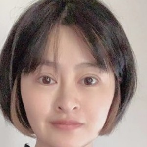 yangye