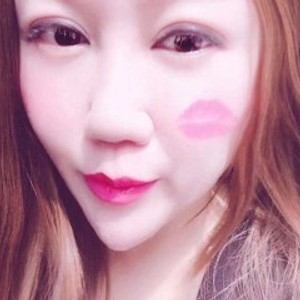 snowCathy's profile picture