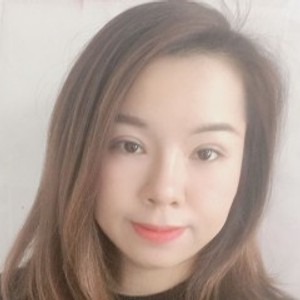 SunnyMissXXTT's profile picture