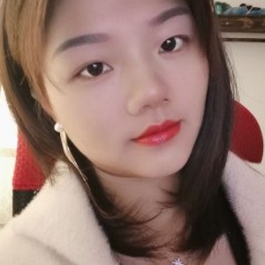 HuiHuiBaby's profile picture