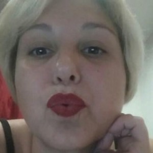 MiraBella23's profile picture