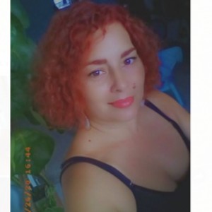 sexycurvymature's profile picture