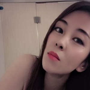 VanessaHY's profile picture