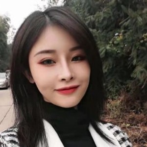 XiaoQi's profile picture