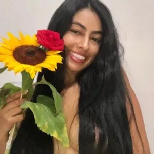 valentinaFerrero from jerkmate