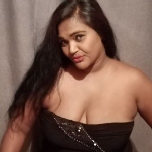 indian_tease