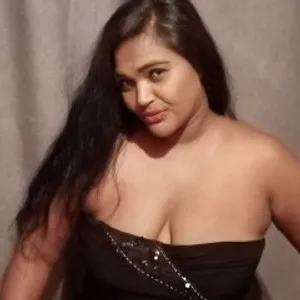 Indian_Tease from jerkmate
