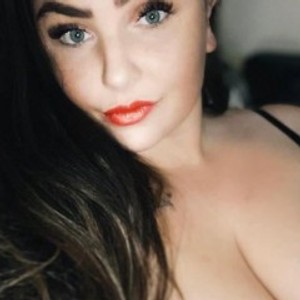 FrankieLeeXX's profile picture