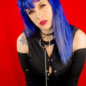 MarySanders's profile picture