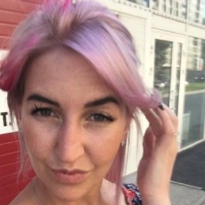 TiffaniGllen's profile picture