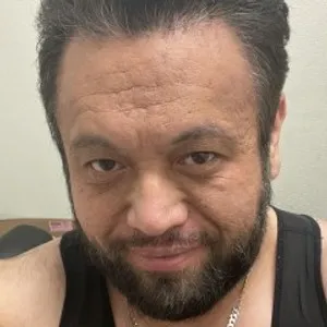 Samoanlover69 from jerkmate