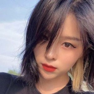 L_czl_Jiajia's profile picture