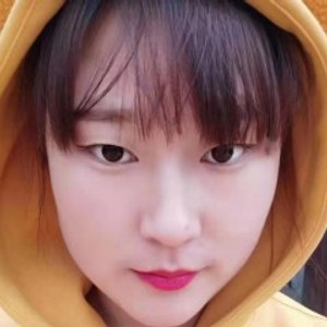 C_czl_Xiaomei's profile picture