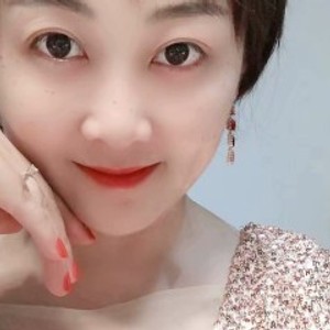 Meimeixiaonuren's profile picture