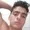 Harold_Santos from jerkmate