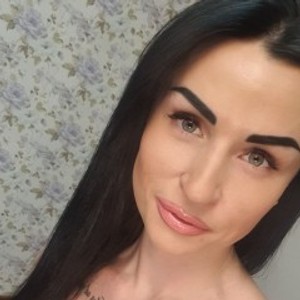 AgataBeauty's profile picture